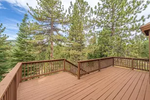 12721 Pinnacle Loop, Truckee, CA 96161 - Photo 3