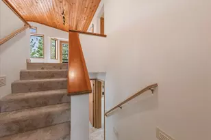 12721 Pinnacle Loop, Truckee, CA 96161 - Photo 13