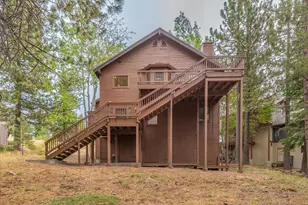 12721 Pinnacle Loop, Truckee, CA 96161 - Photo 27
