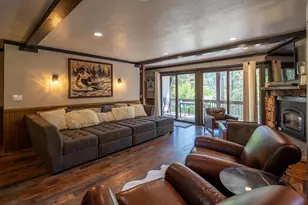 227 Olympic Valley Rd, Olympic Valley, AP 96416 - Photo 7
