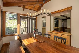 227 Olympic Valley Rd, Olympic Valley, AP 96416 - Photo 13