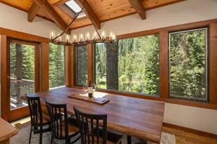 227 Olympic Valley Rd, Olympic Valley, AP 96416 - Photo 11