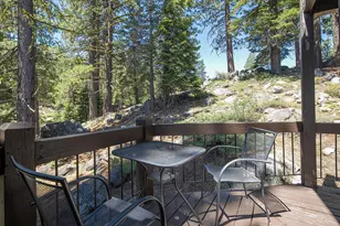227 Olympic Valley Rd, Olympic Valley, AP 96416 - Photo 5