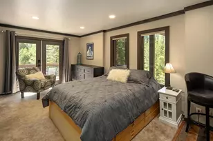 227 Olympic Valley Rd, Olympic Valley, AP 96416 - Photo 19