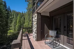 227 Olympic Valley Rd, Olympic Valley, AP 96416 - Photo 3