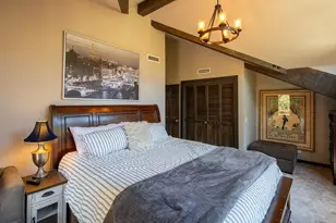 227 Olympic Valley Rd, Olympic Valley, AP 96416 - Photo 25
