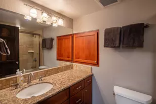 227 Olympic Valley Rd, Olympic Valley, AP 96416 - Photo 23