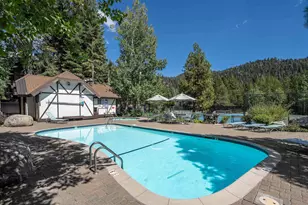 227 Olympic Valley Rd, Olympic Valley, AP 96416 - Photo 31
