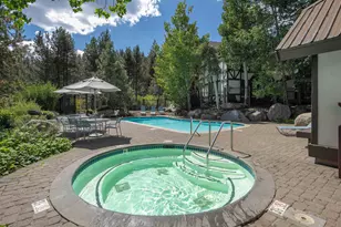 227 Olympic Valley Rd, Olympic Valley, AP 96416 - Photo 29