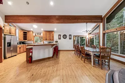 1151 Regency Way, Tahoe Vista, CA 96148 - Photo 3