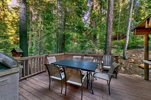 1151 Regency Way, Tahoe Vista, CA 96148 - Photo 21