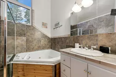 1151 Regency Way, Tahoe Vista, CA 96148 - Photo 15
