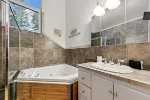 1151 Regency Way, Tahoe Vista, CA 96148 - Photo 15
