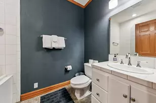 1151 Regency Way, Tahoe Vista, CA 96148 - Photo 25