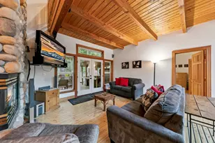 1151 Regency Way, Tahoe Vista, CA 96148 - Photo 7