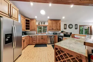 1151 Regency Way, Tahoe Vista, CA 96148 - Photo 5