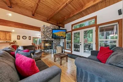 1151 Regency Way, Tahoe Vista, CA 96148 - Photo 9