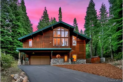 1151 Regency Way, Tahoe Vista, CA 96148 - Photo 1