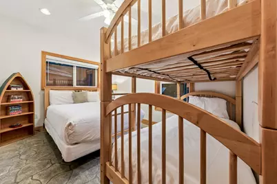 1151 Regency Way, Tahoe Vista, CA 96148 - Photo 19
