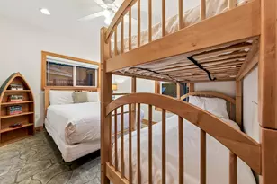 1151 Regency Way, Tahoe Vista, CA 96148 - Photo 19