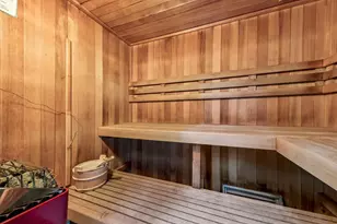 1151 Regency Way, Tahoe Vista, CA 96148 - Photo 27