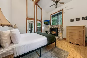 1151 Regency Way, Tahoe Vista, CA 96148 - Photo 13
