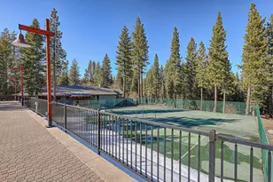 5011 Gold Bend, Truckee, CA 96161 - Photo 23
