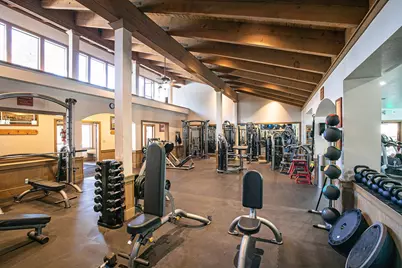 5011 Gold Bend, Truckee, CA 96161 - Photo 7