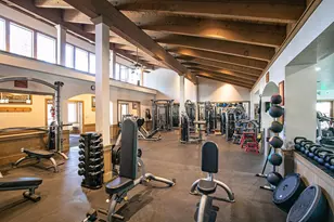 5011 Gold Bend, Truckee, CA 96161 - Photo 7