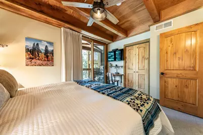 5011 Gold Bend, Truckee, CA 96161 - Photo 13