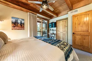 5011 Gold Bend, Truckee, CA 96161 - Photo 13
