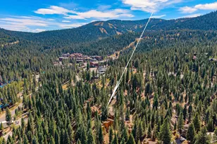 5011 Gold Bend, Truckee, CA 96161 - Photo 3