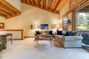 5011 Gold Bend, Truckee, CA 96161 - Photo 15