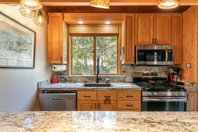 5011 Gold Bend, Truckee, CA 96161 - Photo 17