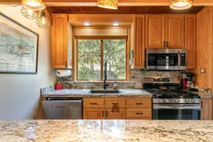 5011 Gold Bend, Truckee, CA 96161 - Photo 17