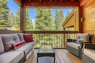 5011 Gold Bend, Truckee, CA 96161 - Photo 19