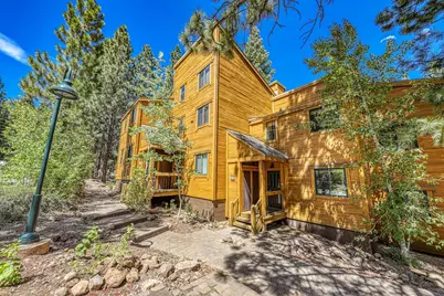 5011 Gold Bend, Truckee, CA 96161 - Photo 1