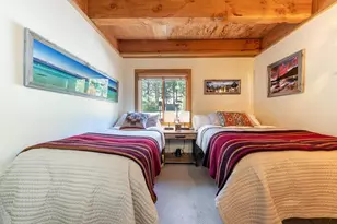 5011 Gold Bend, Truckee, CA 96161 - Photo 9