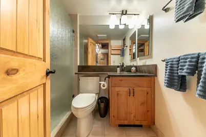 5011 Gold Bend, Truckee, CA 96161 - Photo 11