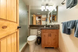 5011 Gold Bend, Truckee, CA 96161 - Photo 11