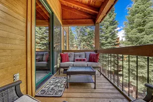 5011 Gold Bend, Truckee, CA 96161 - Photo 5