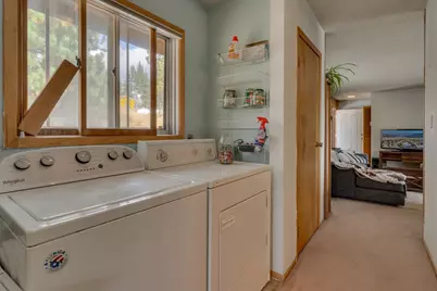 10035 Keiser Avenue, Truckee, CA 96161 - Photo 11