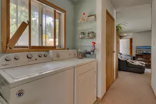 10035 Keiser Ave, Truckee, CA 96161 - Photo 11