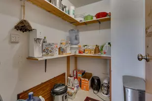 10035 Keiser Ave, Truckee, CA 96161 - Photo 17