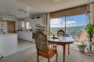 10035 Keiser Ave, Truckee, CA 96161 - Photo 9