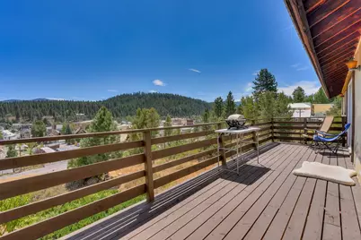 10035 Keiser Avenue, Truckee, CA 96161 - Photo 3