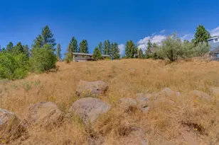 10035 Keiser Ave, Truckee, CA 96161 - Photo 1