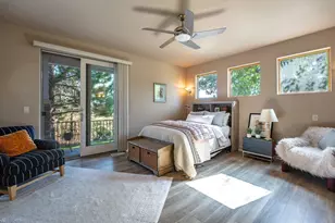 188 Carleton Ct, Reno, NV 89511 - Photo 23