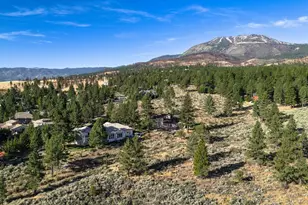 188 Carleton Ct, Reno, NV 89511 - Photo 3