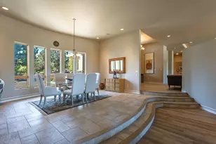 188 Carleton Ct, Reno, NV 89511 - Photo 9